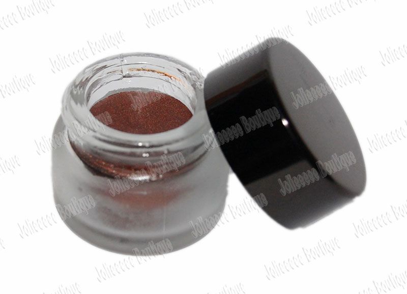 New Gel Eye Liner EyeLiner Water Proof Color Boom Boom  