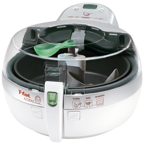 Fal FZ7000002 Actifry Low Fat Multi Cooker Fryer  