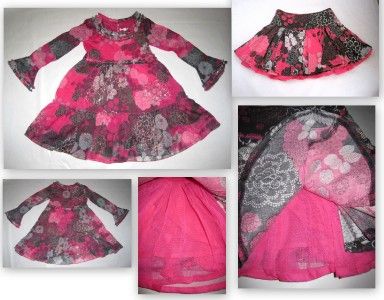 Girls M&S autograph dress skirt age 5 6 7 8 9 10 11 12 13 14 years 