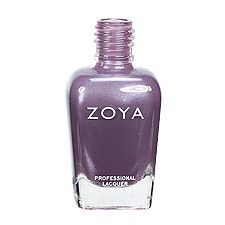 ZOYA NAIL POLISH ~ NIMUE ~ MIRRORS FALL 2011 NEW  