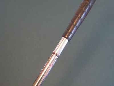 Vintage Ping MY DAY Putter 85020 zip Golf Club  