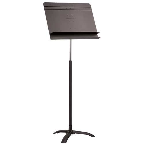 Manhasset Orchestral Sheet Music Stand  