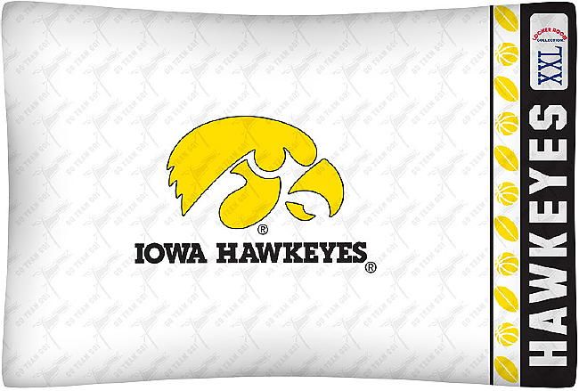   SEE OUR  STORE FOR OTHER NFL, NCAA, NHL & MLB BED & BATH ITEMS