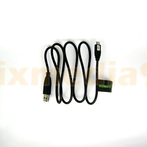 Genuine USB Data Cable SKN6378A for Motorola V9, V9m  