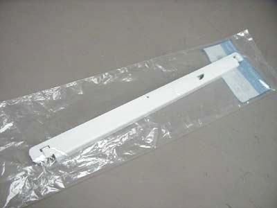 New 240356501 Track Meat Pan Refrigerators for Kenmore  