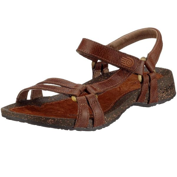 TEVA VENTURA CORK 2 RIALTO WOMEN SANDAL SHOES ALL SIZES  