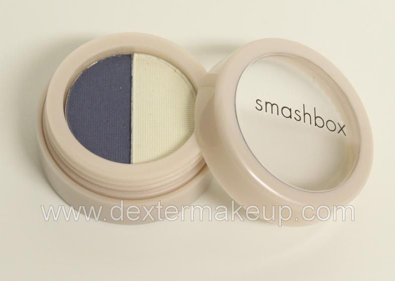 Please visit our  store for more great Smashbox deals