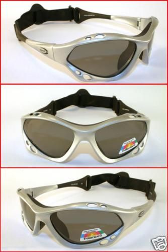 EyeWall Sunglasses Surfing Water Sports     