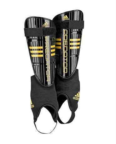 Adidas Predator Replique Shinguards  